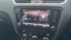 Skoda Octavia 1.5 TSI SE 5dr Petrol Hatchback